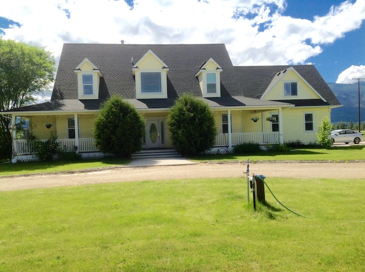 Stevensville Vacation Rentals Airbnb