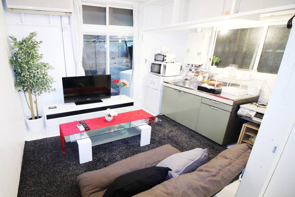 Room For Rent M As Room For Rent M As