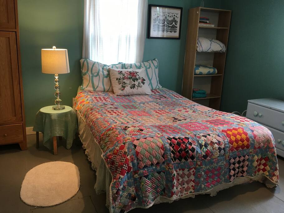 Rooms To Rent In Gloucester Rooms To Rent In Gloucester