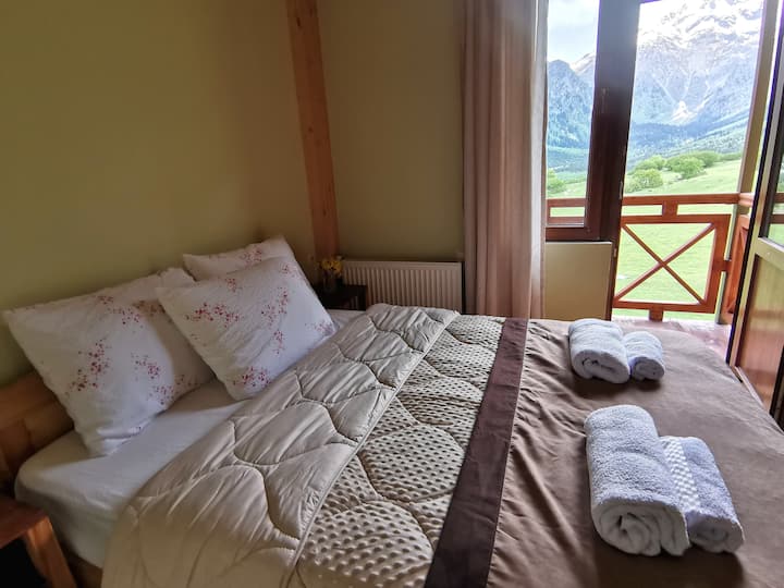 Habitación 12