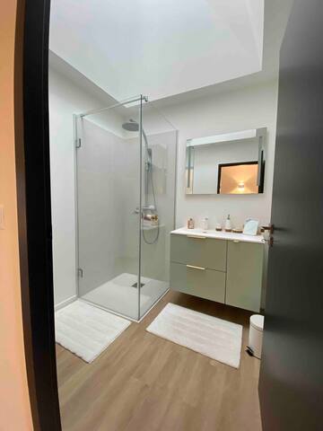 Maison avec piscine gallery image 4