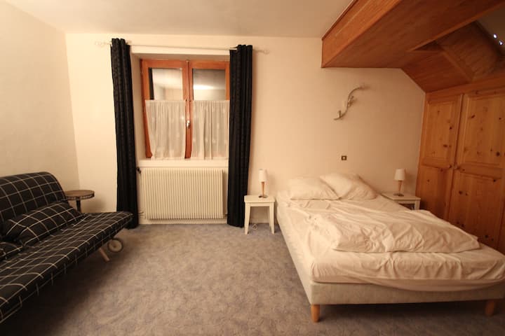 Quarto 1