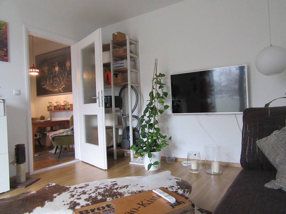 Dein / Euer Zimmer III
