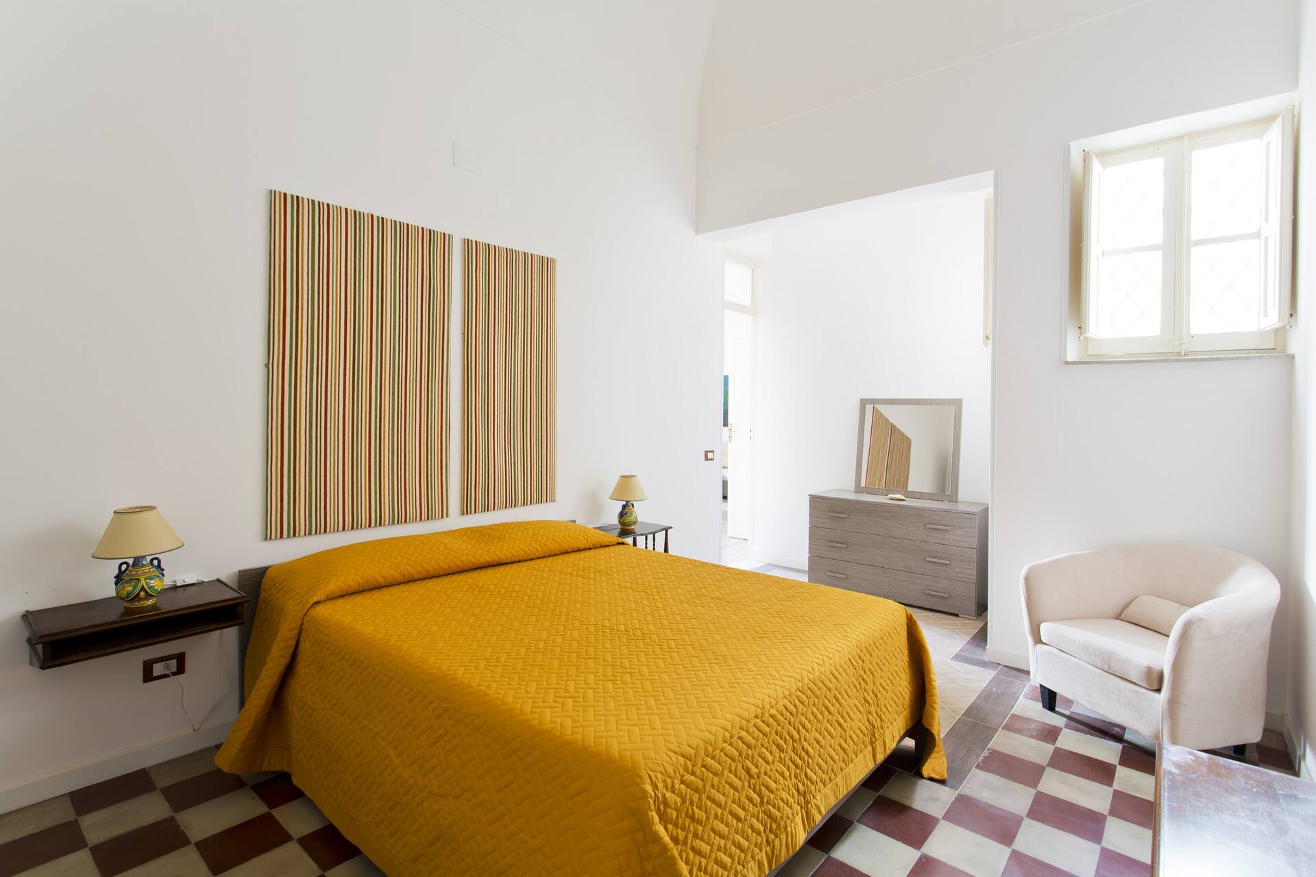 Lumiunique - Home of Design and Culture for Groups