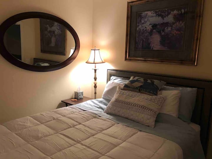 Bayshore Gardens Arrendamentos de férias e casas Flórida, Estados