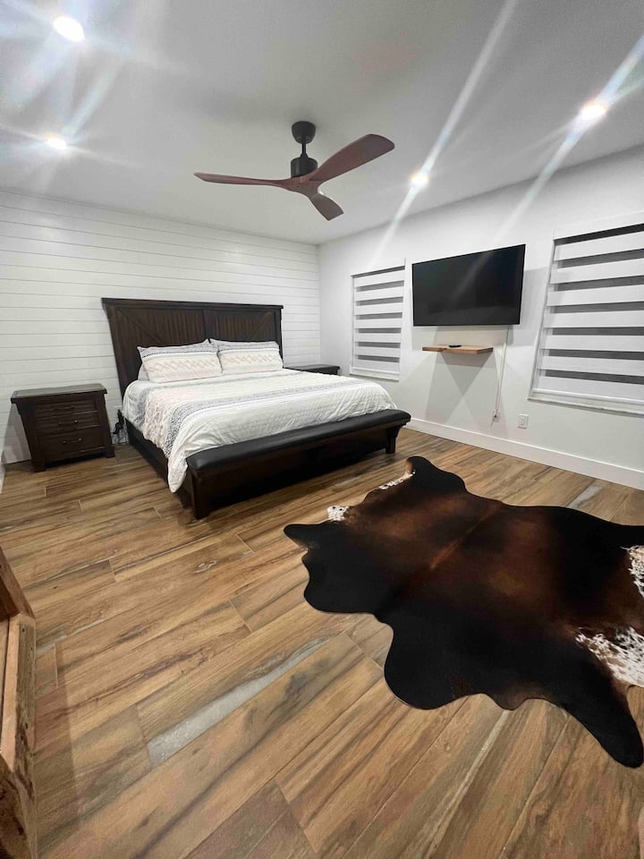 Chambre 2