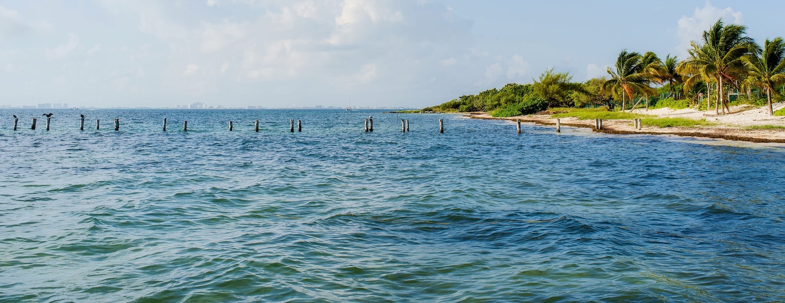 Punta Sam Vacation Rentals & Homes Quintana Roo, Mexico Airbnb