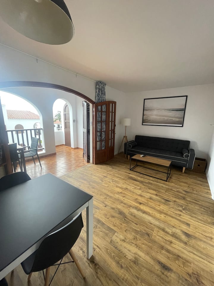Sala