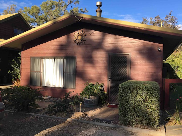 Moruya Holiday Rentals & Homes New South Wales, Australia Airbnb