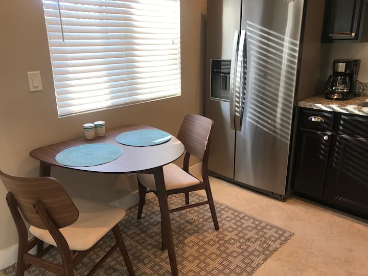 10 Best ShortTerm Rentals In Flagstaff, Arizona Updated 2024 Trip101