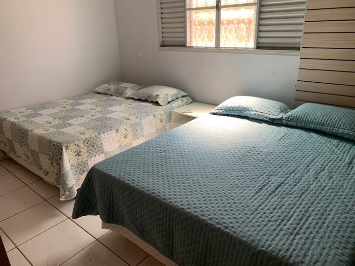 ห้องนอน1