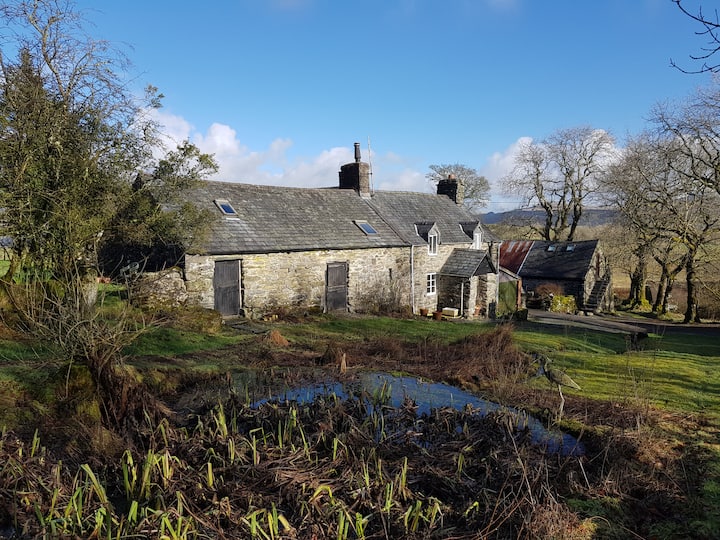 Bala Holiday Rentals & Homes Wales, United Kingdom Airbnb