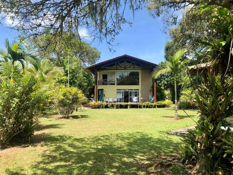 Casa em Pontal do sul