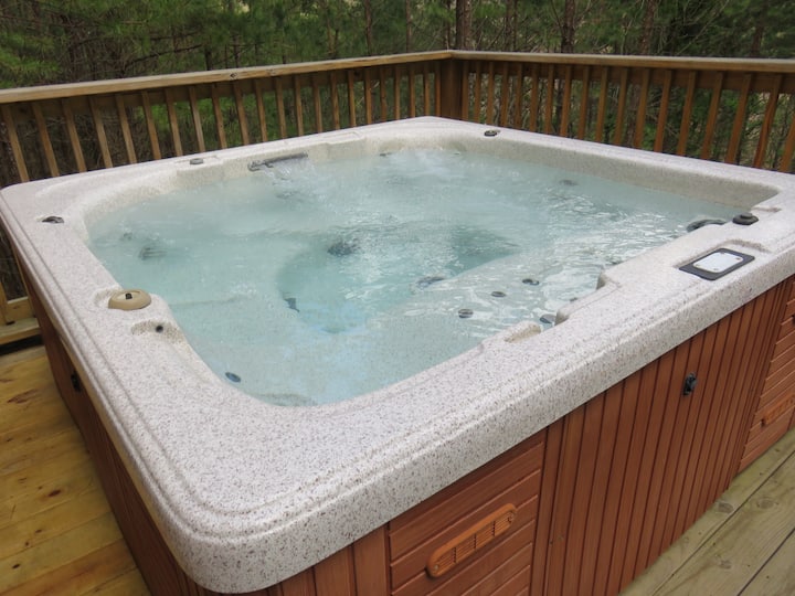 Wood Creek Lake Holiday Rentals & Homes Kentucky, United States Airbnb