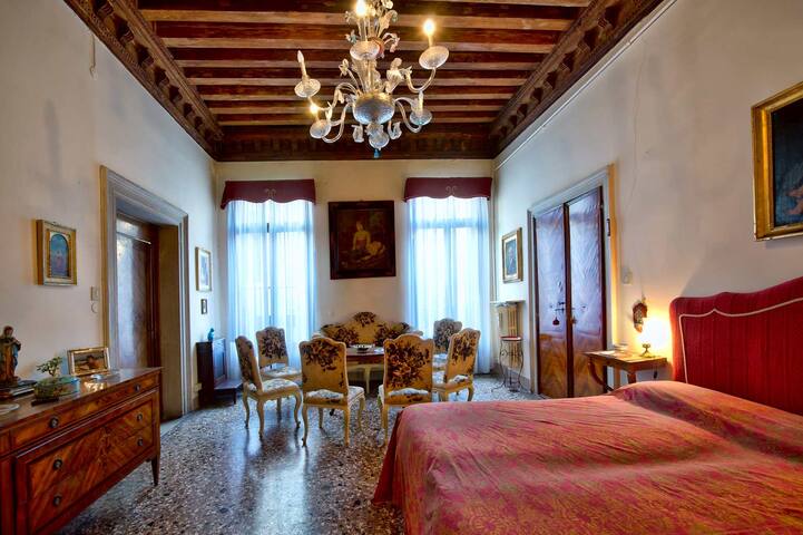 Gradenigo Marin gallery image 5