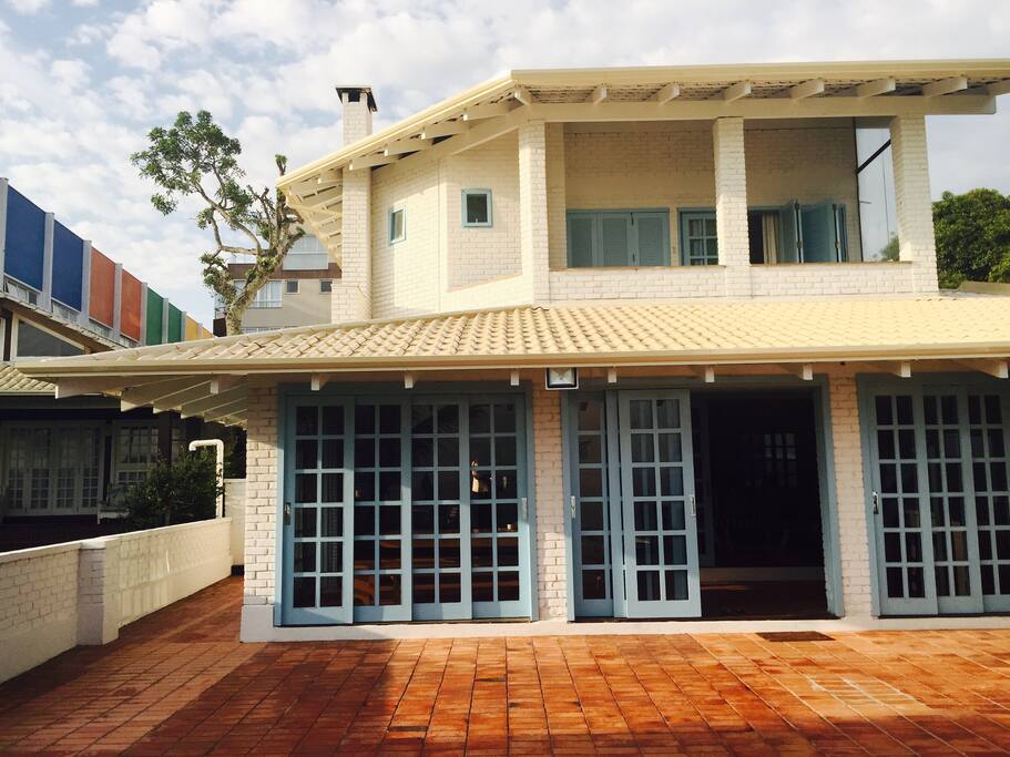 Casa