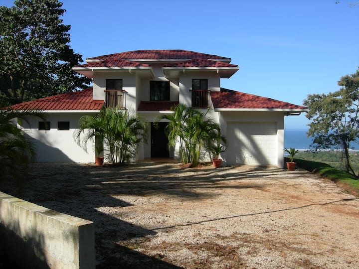 Playa Coyote Vacation Rentals & Homes Guanacaste Province, Costa Rica