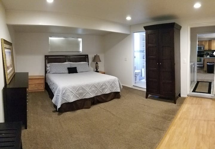 Habitación 1