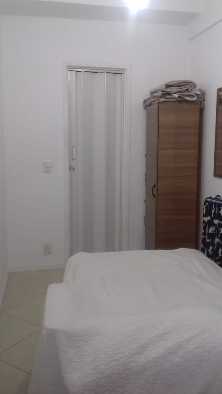 habitación 2