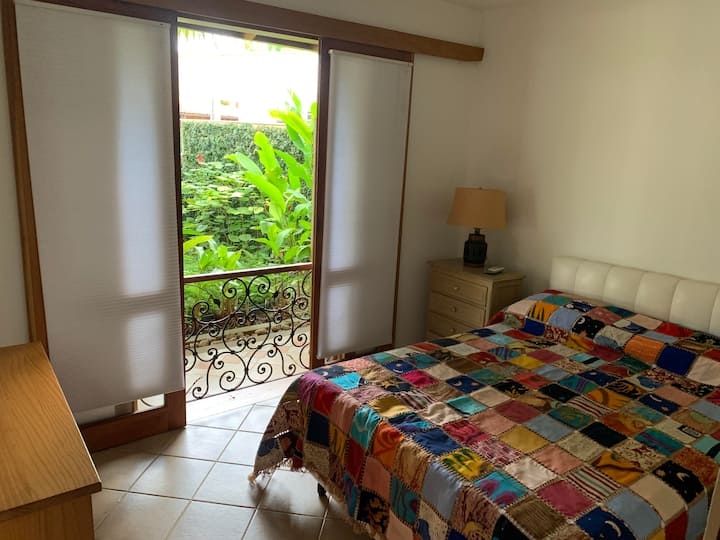 جناح مزدوج 3