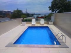 Pool%2C++barbecue%2C+comfort+and+great+location.