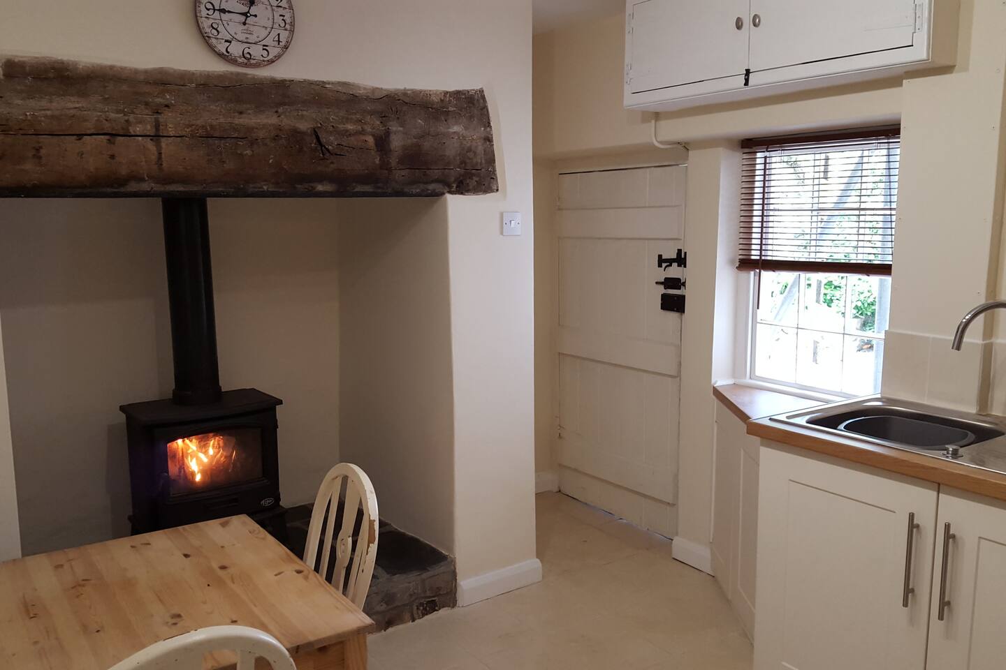Cosy Bethania Cottage Machynlleth Nr Local Pub Cottages For Rent