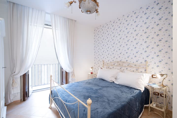 La Casa di Assunta by Gocce Villas