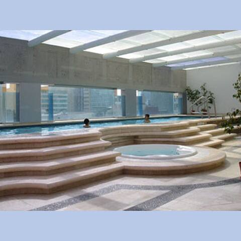 ✯ MASTER SUITES PRIME LOCATION ✯ gallery image 2