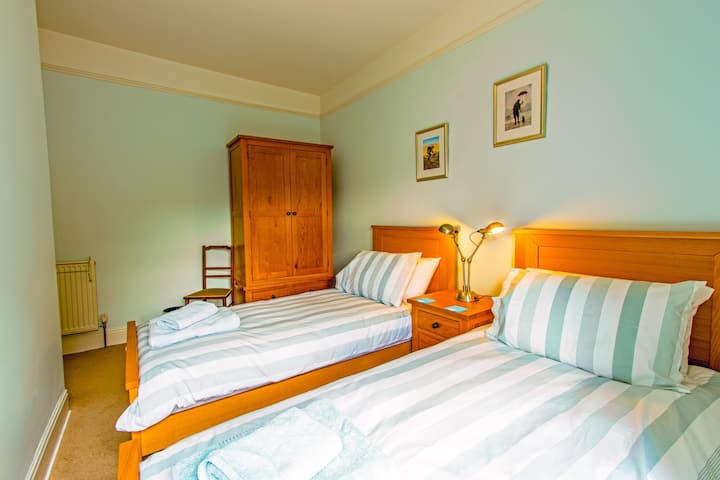 Спална соба 2