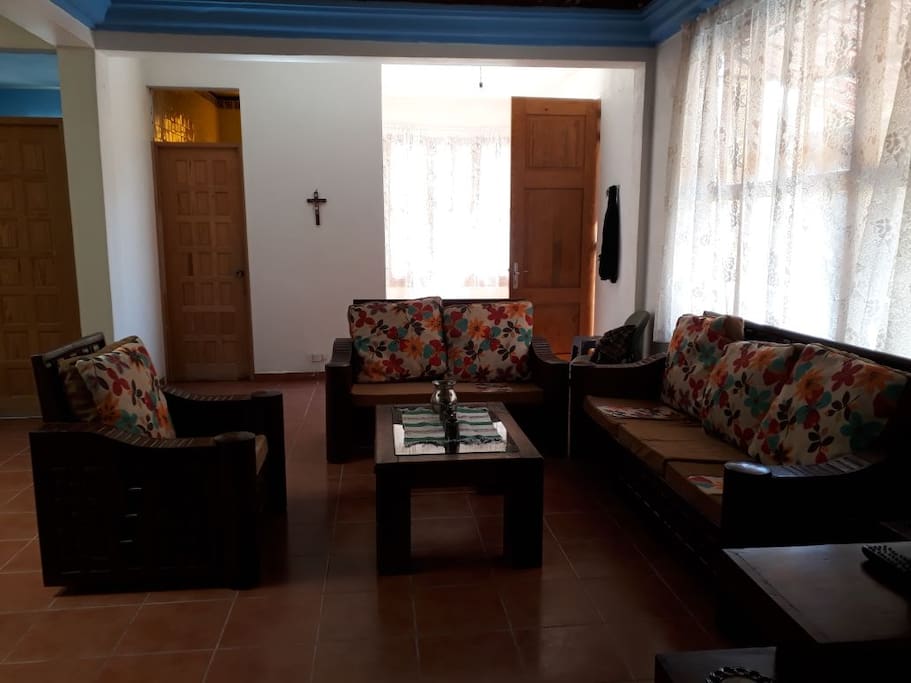 Sala
