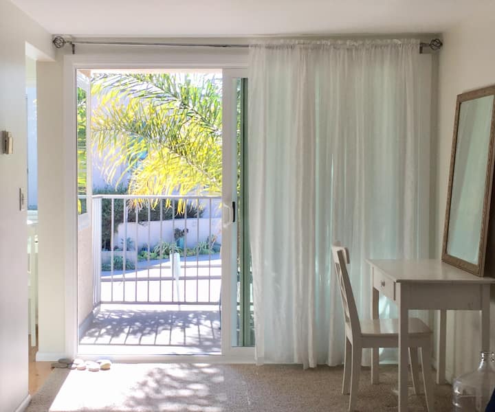 Carpinteria House Rentals Houses and More Airbnb