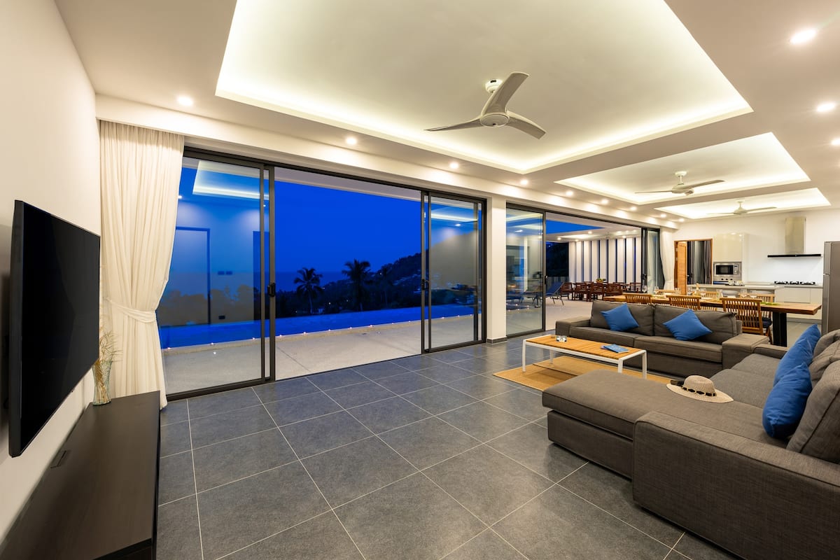 Oasis 2 – photo 3