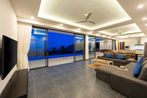 Oasis 2 – photo 3