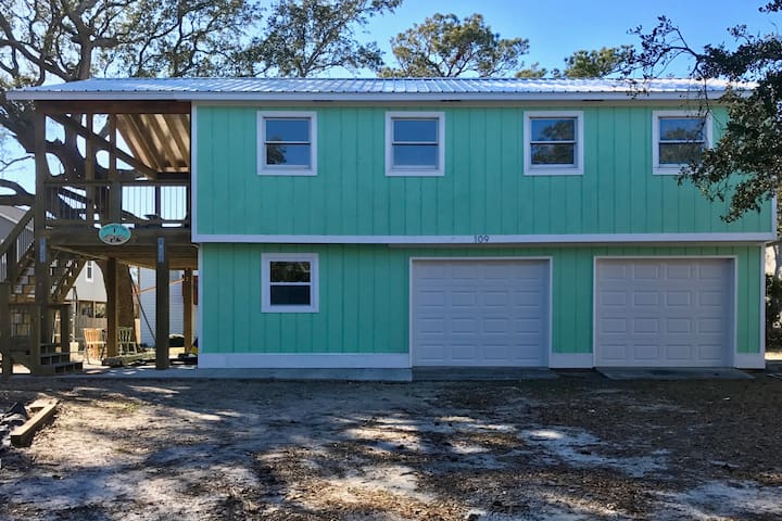 Airbnb Oak Island Vacation Rentals Places To Stay North