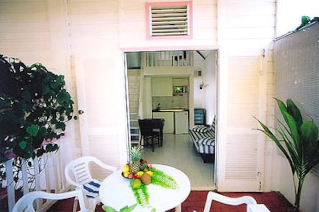 terrasse et int.