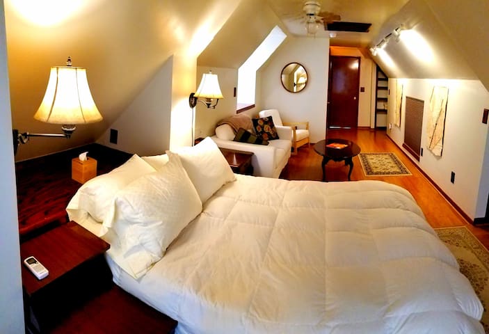 Airbnb Stanardsville Vacation Rentals Places To Stay