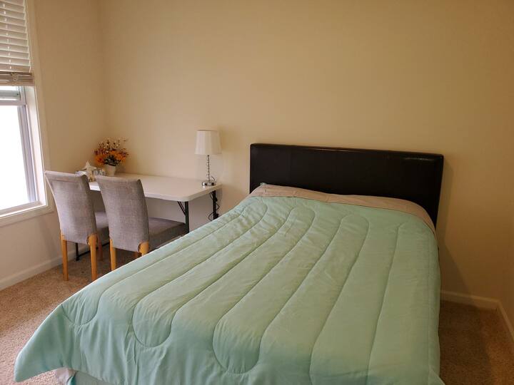 Braselton Vacation Rentals & Homes United States Airbnb