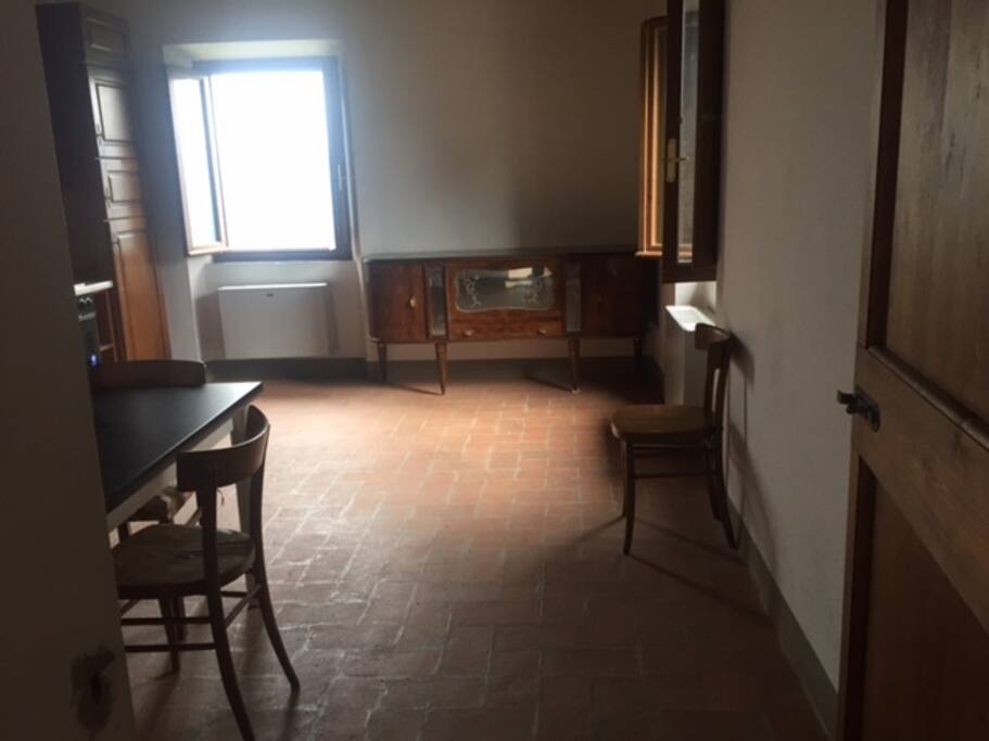 Cucina Foto 1