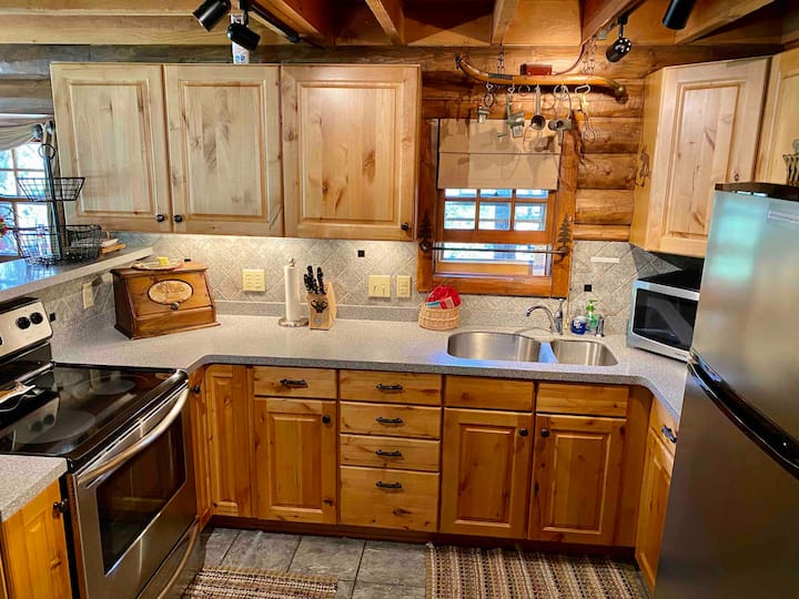 12 Best Cabins For Rent In Allenspark, Colorado Updated 2024 Trip101