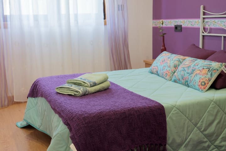 ห้องนอน1