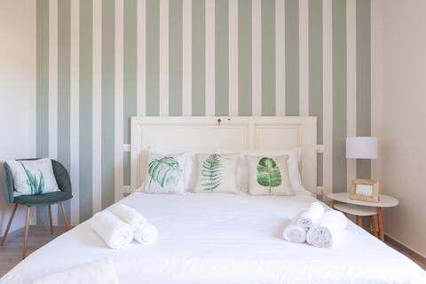 " La Locanda di Corrado" Rooms and Views