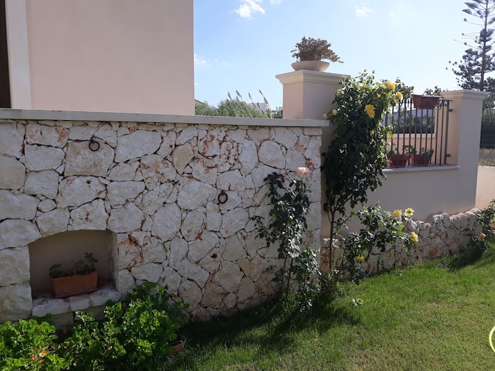 Casa Mimì Apartments for Rent in Avola, Sicilia, Italy Airbnb