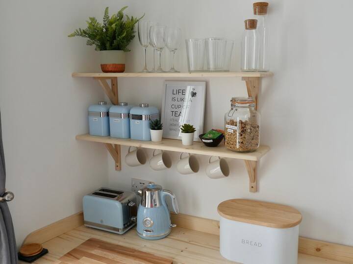 10 Best Airbnbs With Hot Tub In Keswick, UK Updated 2024 Trip101