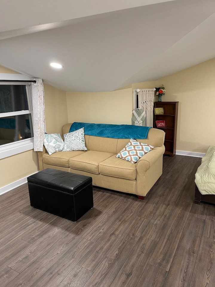 Top 10 Airbnb Vacation Rentals In Harveys Lake, Pennsylvania Updated