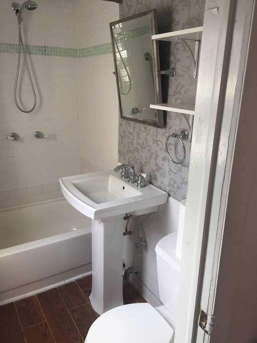 Eastchester New York Apartments For Rent Eastchester New York Apartments For Rent