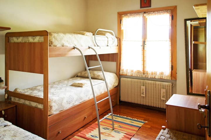 نوماً هنيئاً