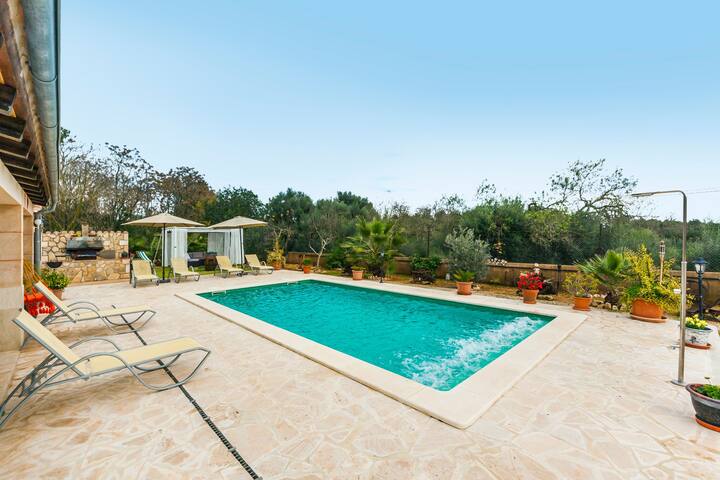 Finca Esplendor gallery image 2