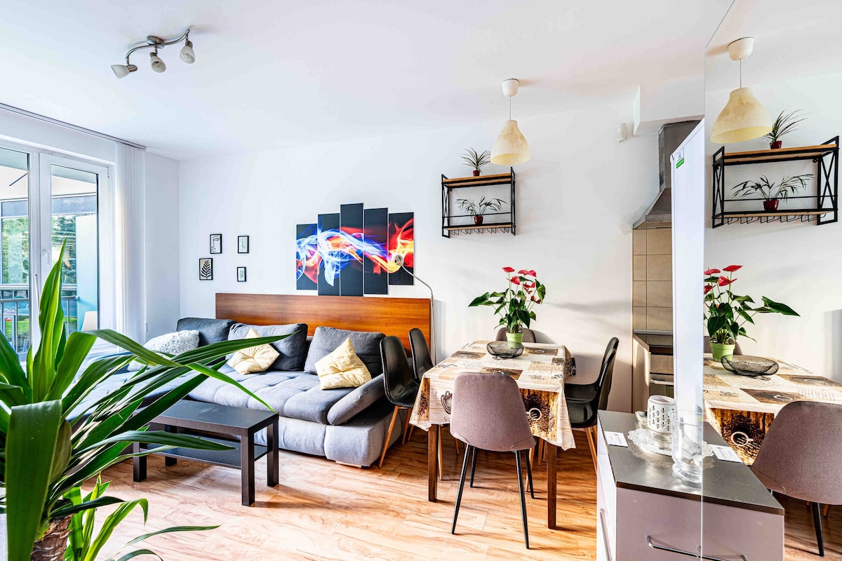 Hungary Home Theater Rentals | Airbnb