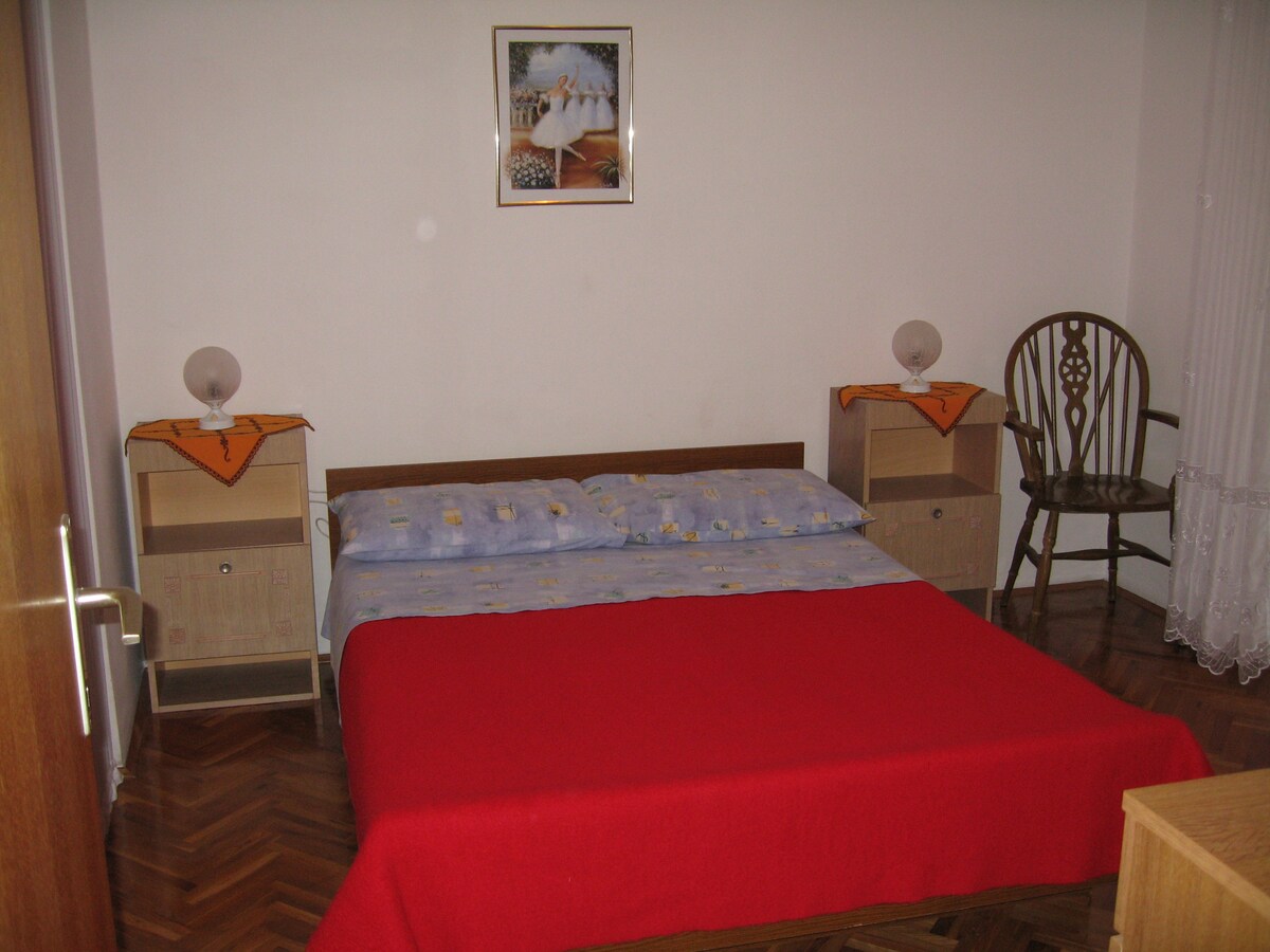 Habitación 2