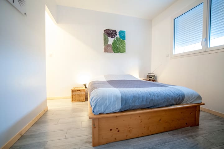 Chambre-föräldrar